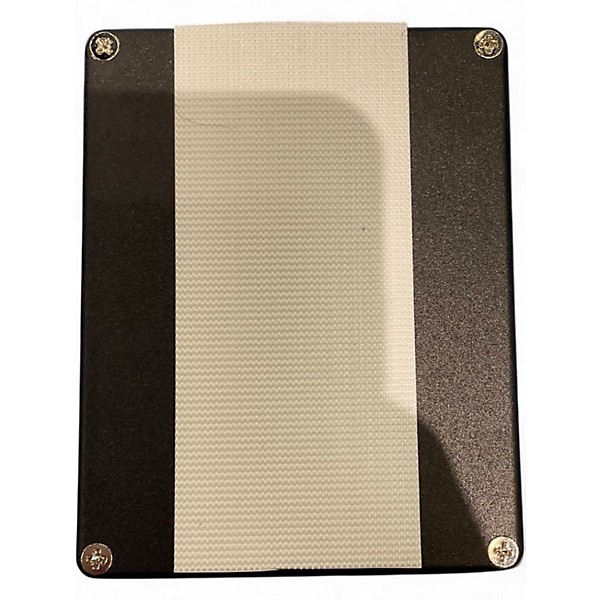 Used PRS MARY CRIES Effect Pedal