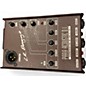 Used LR Baggs Para Acoustic DI Direct Box Pre With EQ Direct Box thumbnail