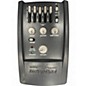 Used Fishman Pro EQ Platinum Pedal thumbnail