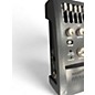 Used Fishman Pro EQ Platinum Pedal