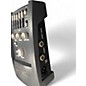 Used Fishman Pro EQ Platinum Pedal