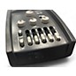 Used Fishman Pro EQ Platinum Pedal