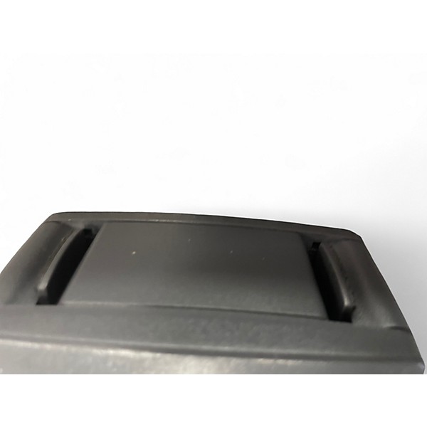 Used Fishman Pro EQ Platinum Pedal