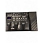 Used BOSS ME-25 Effect Processor thumbnail
