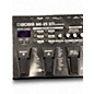 Used BOSS ME-25 Effect Processor