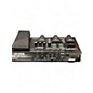 Used BOSS ME-25 Effect Processor