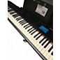 Used Williams Legato 88 Key Digital Piano thumbnail