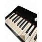 Used Williams Legato 88 Key Digital Piano
