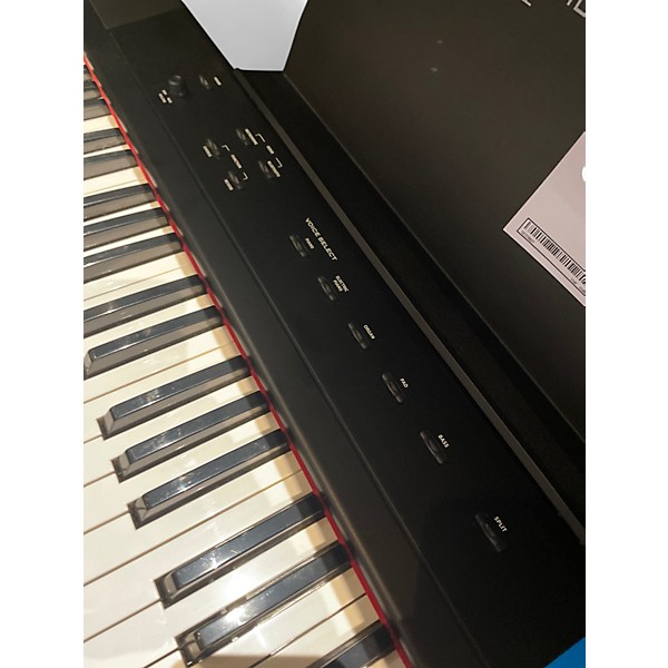 Used Williams Legato 88 Key Digital Piano