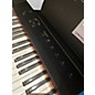 Used Williams Legato 88 Key Digital Piano