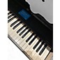 Used Williams Legato 88 Key Digital Piano