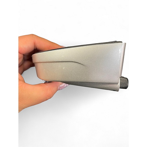 Used Danelectro Fab Overdrive Effect Pedal