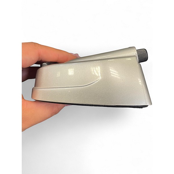 Used Danelectro Fab Overdrive Effect Pedal