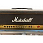 Used Marshall AVT 50H Solid State Guitar Amp Head