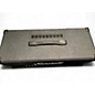 Used Marshall AVT 50H Solid State Guitar Amp Head