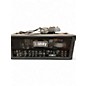 Used Laney IRT120H Tube Guitar Amp Head thumbnail