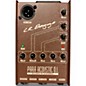 Used L.r. Baggs PARA ACOUSTIC D.I. Pedal thumbnail