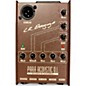 Used L.r. Baggs PARA ACOUSTIC D.I. Pedal