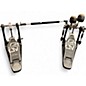 Used TAMA Power Glide Double Bass Drum Pedal Double Bass Drum Pedal thumbnail