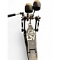 Used TAMA Power Glide Double Bass Drum Pedal Double Bass Drum Pedal