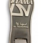 Used TAMA Power Glide Double Bass Drum Pedal Double Bass Drum Pedal