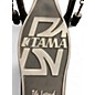 Used TAMA Power Glide Double Bass Drum Pedal Double Bass Drum Pedal