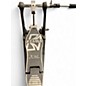 Used TAMA Power Glide Double Bass Drum Pedal Double Bass Drum Pedal