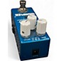 Used Wampler Ego Compressor Effect Pedal