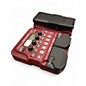 Used Zoom B1XFour Effect Processor