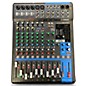 Used Yamaha MG12XU Unpowered Mixer thumbnail