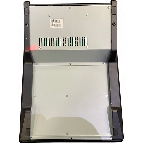 Used Yamaha MG12XU Unpowered Mixer