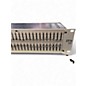 Used dbx 231 Dual 31-Band Graphic Equalizer