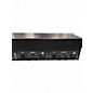 Used dbx 231 Dual 31-Band Graphic Equalizer