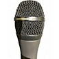 Used beyerdynamic TGV70D Dynamic Microphone
