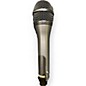 Used beyerdynamic TGV70D Dynamic Microphone