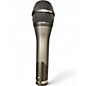 Used beyerdynamic TGV70D Dynamic Microphone