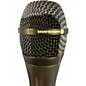 Used beyerdynamic TGV70D Dynamic Microphone
