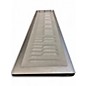 Used ROLI SEABOARD RISE 49 MIDI Controller
