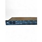 Used Focusrite Saffire Pro 40 Audio Interface thumbnail