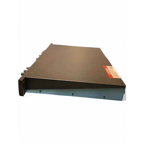 Used Focusrite Saffire Pro 40 Audio Interface