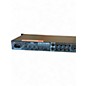 Used Focusrite Saffire Pro 40 Audio Interface