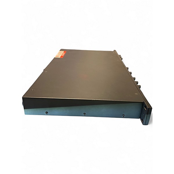 Used Focusrite Saffire Pro 40 Audio Interface