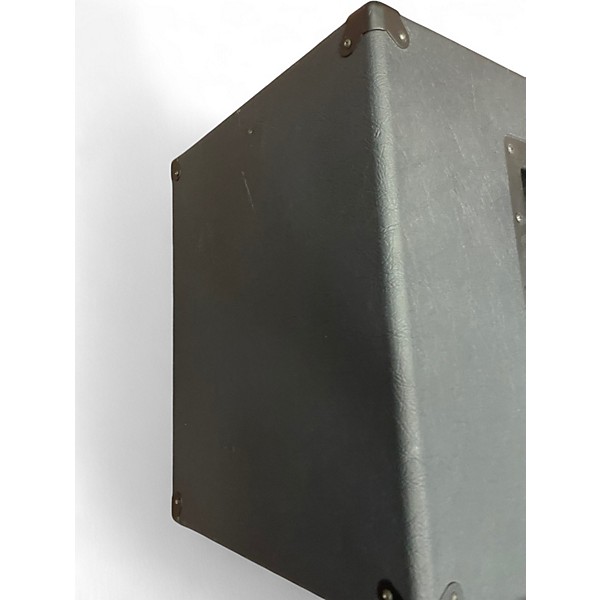 Used Trickfish SM112P Bass Cabinet