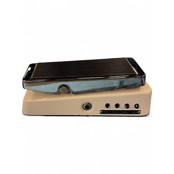 Used Xotic Effects XW1 Effect Pedal