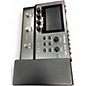 Used BOSS gx10 Effect Processor thumbnail