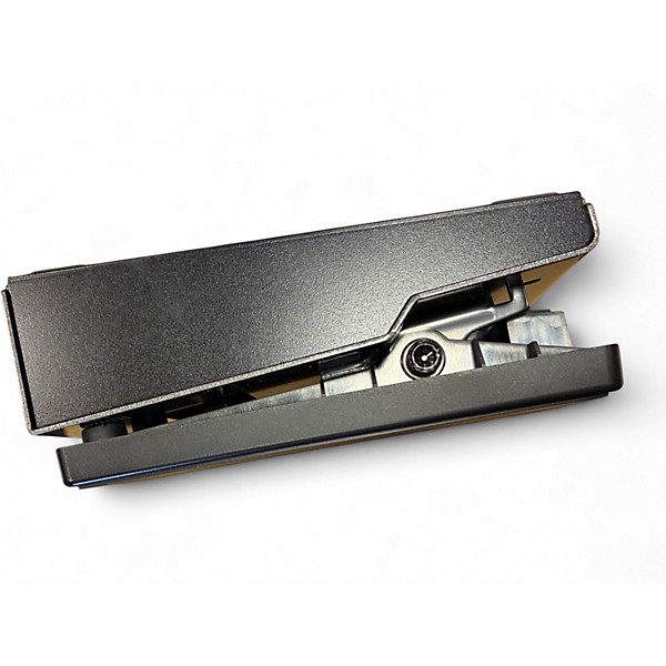 Used BOSS gx10 Effect Processor