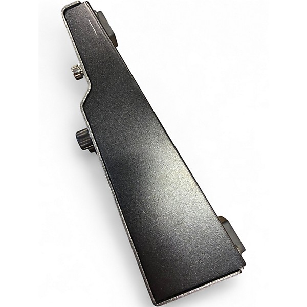 Used BOSS gx10 Effect Processor