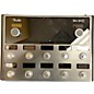 Used Fender Tone Master Pro Effect Processor thumbnail