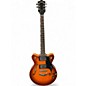 Used Gretsch Guitars G2655 Abbey Ale Hollow Body Electric Guitar thumbnail