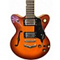 Used Gretsch Guitars G2655 Abbey Ale Hollow Body Electric Guitar